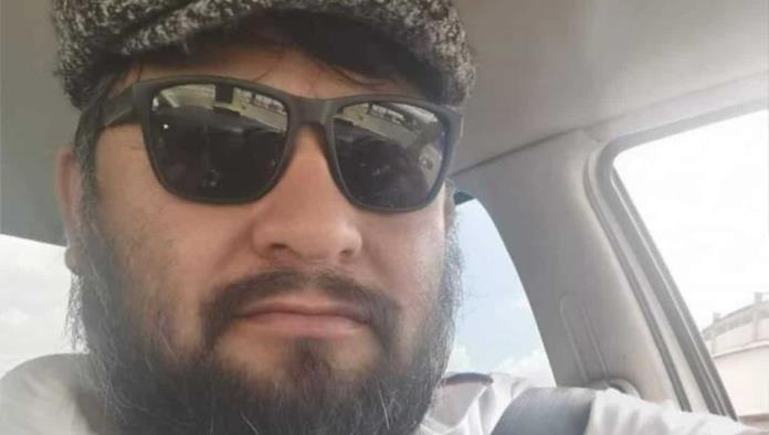 Asesina al periodista Ernesto Méndez; El numero trece de lo que va el año