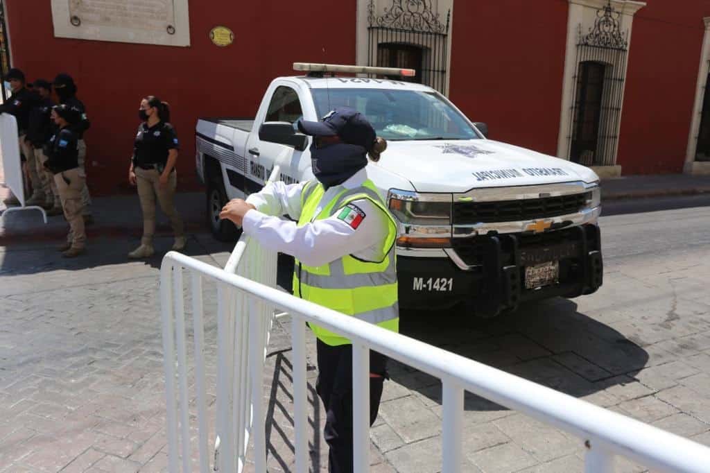 La celebración se llevará a cabo a partir del 5 de agosto y hasta la medianoche del día 6.