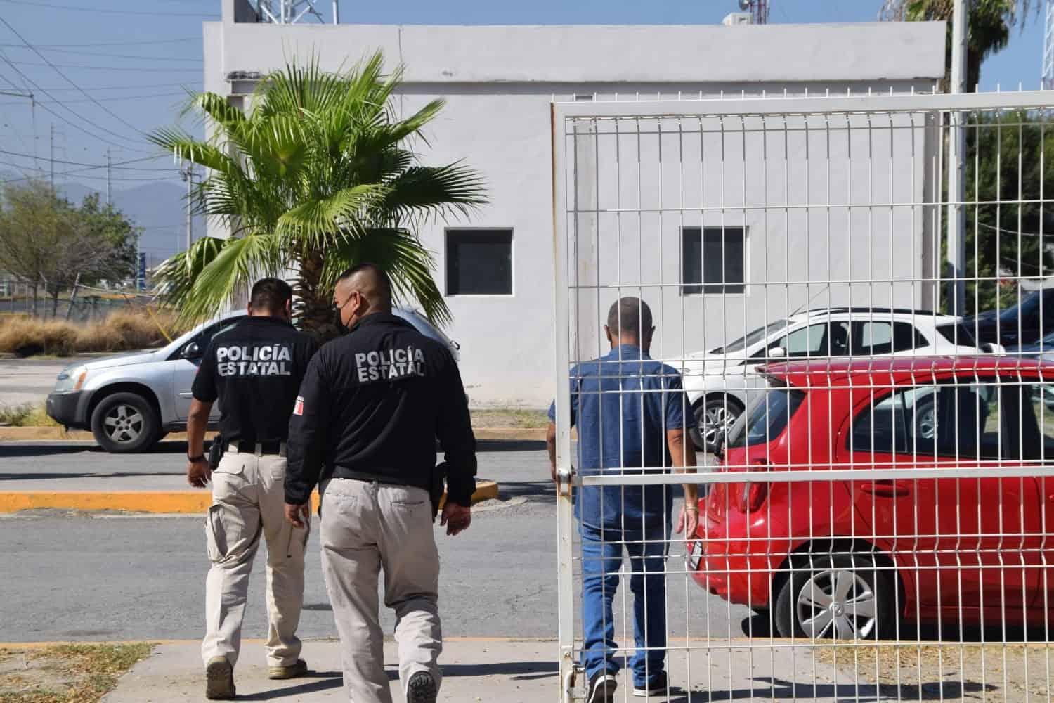 Se incrementan las órdenes de aprehensión por casos de violencia contra la mujer.