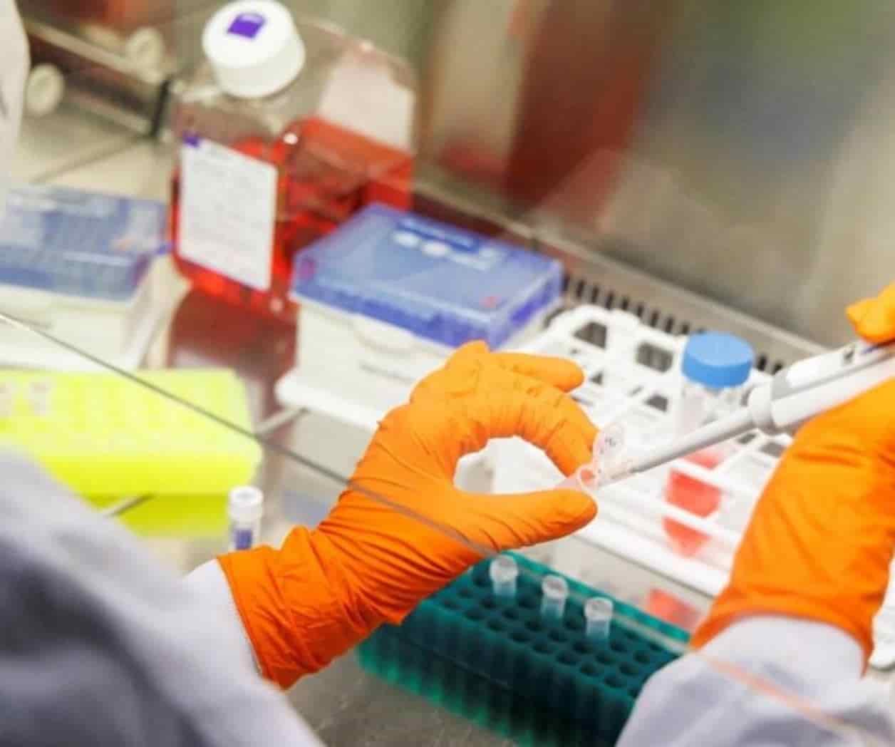 EU lanza emergencia sanitaria por la Viruela de Mono