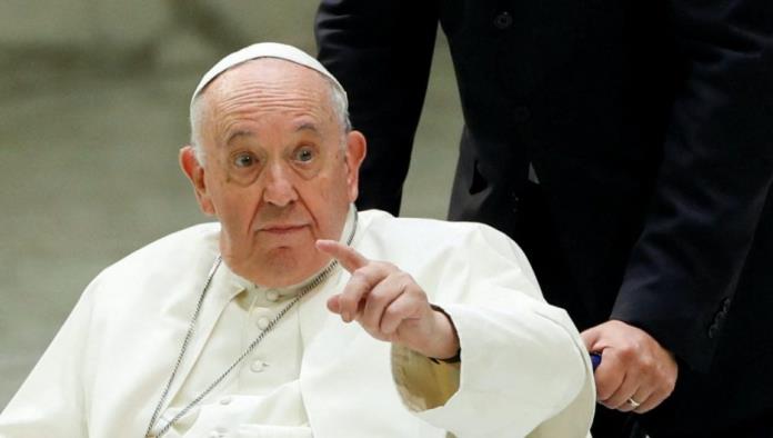 Papa Francisco le quita poder al Opus Dei; Señalados de ser una secta catolica