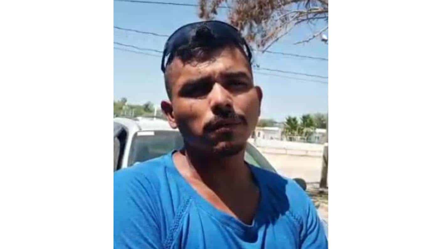 Solo un milagro podría salvarlos