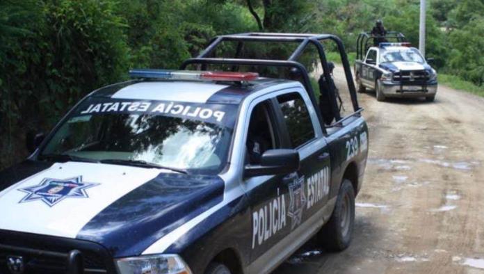 Horror en Guerrero; Encuentran cuerpos y cabezas en tramo carretero