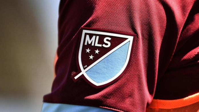 MLS podría superar a la Liga MX en algunos años; presidente de la Liga MX