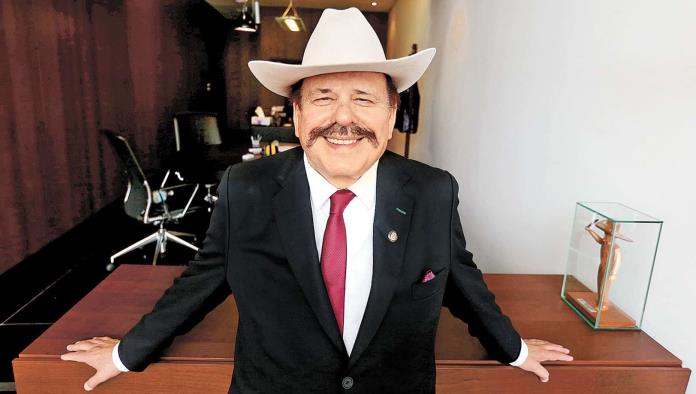 Se deslinda Guadiana de mina siniestrada
