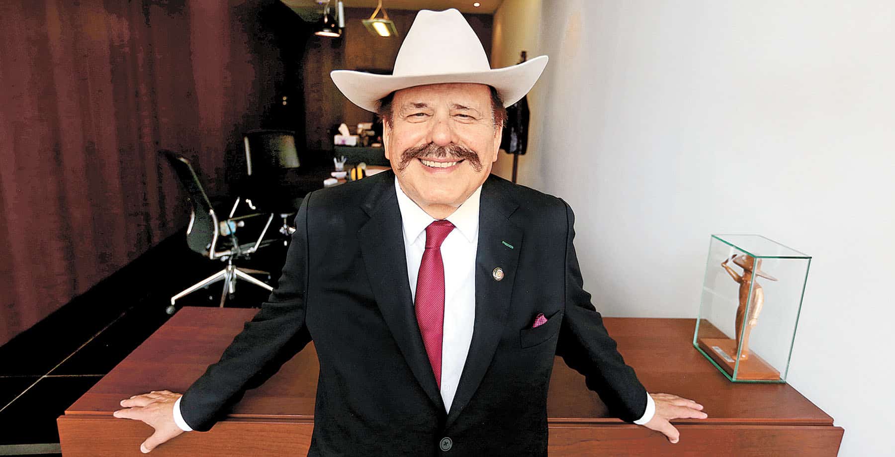 Se deslinda Guadiana de mina siniestrada
