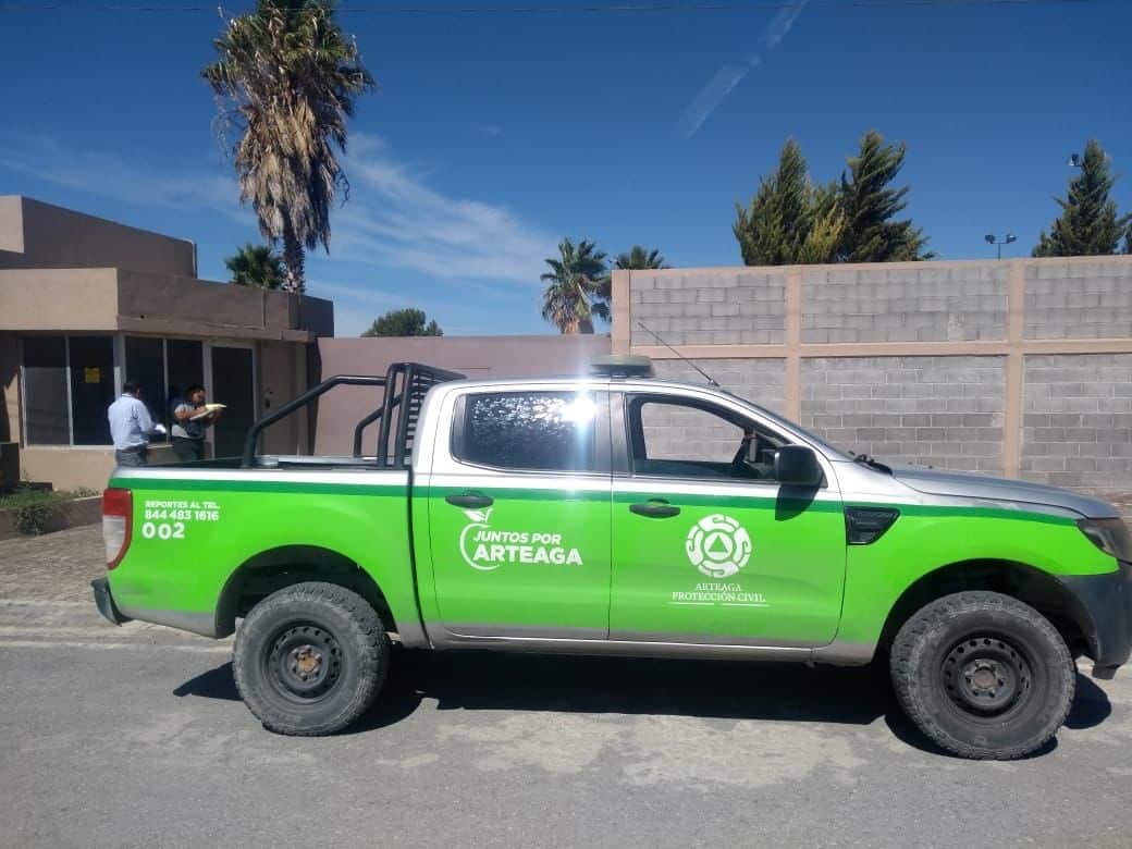 Se aplicaron sanciones a diversos establecimientos.
