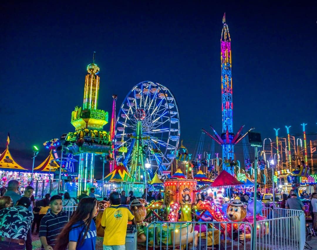 Se preparan corporaciones de seguridad para la FeriAcero 2022.