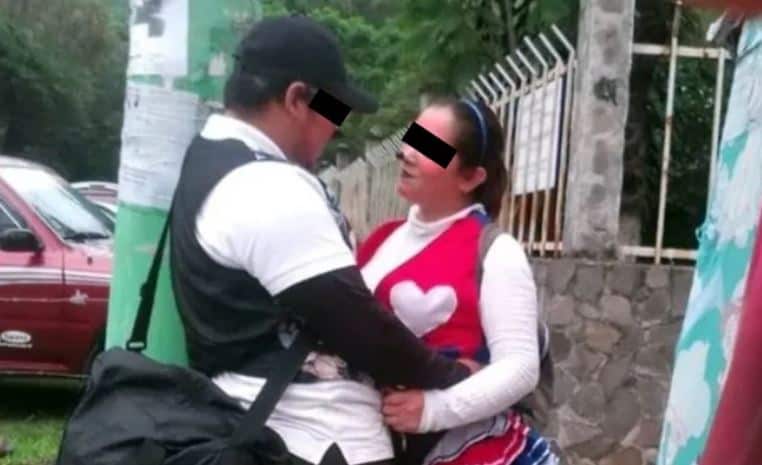 Asesinan cruelmente a pareja de payasitos “Chispita” y “Charquito”