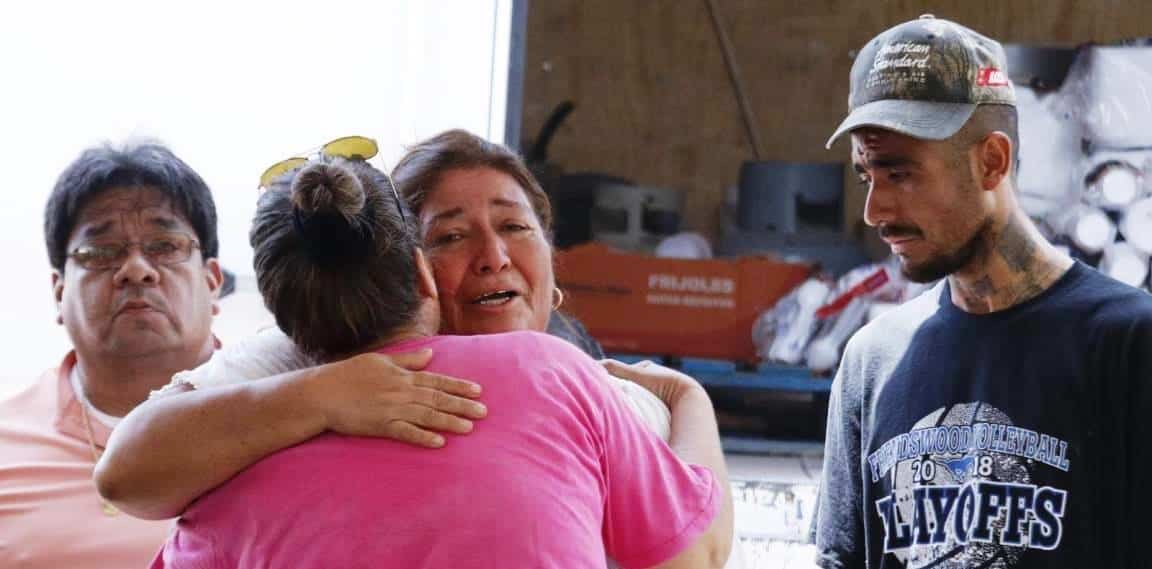 Investiga Fiscalía omisión criminal