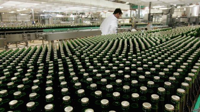 Debe AMLO analizar situación de cerveceras 