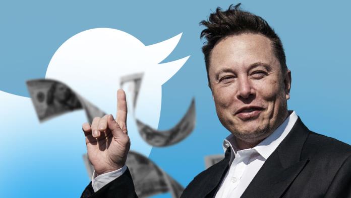 Elon Musk vende acciones de Tesla en caso de que tenga que comprar Twitter