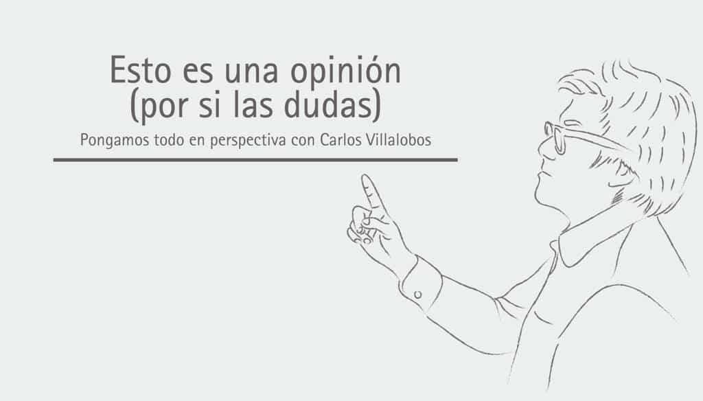 La memoria fonográfica, también es memoria histórica