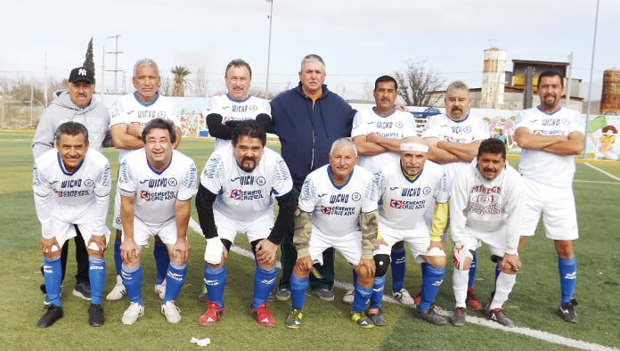 Arrolló colonia Obrera a CDSCO
