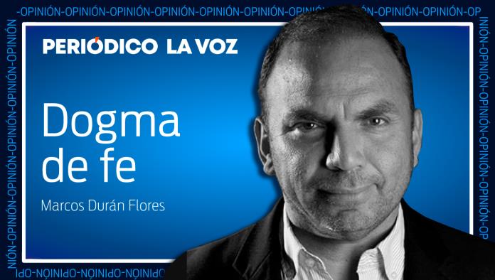 Los versos satánicos