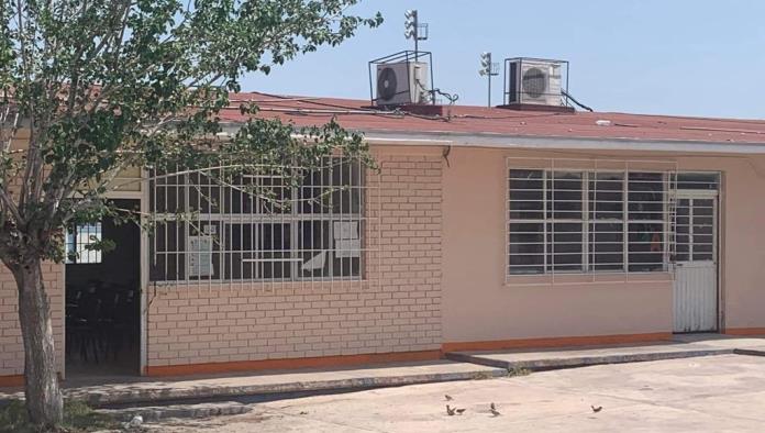 Dejan “ratas” sin luz la Ramón Guevara