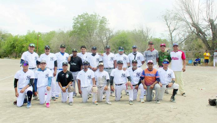 Dividen triunfos Yankees y Leones