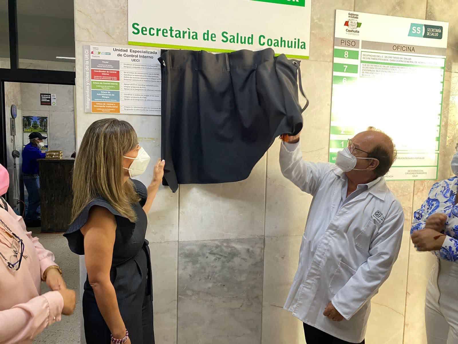 Cero tolerancia al acoso sexual