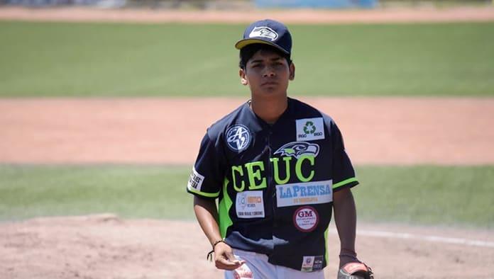 Estadísticas de la Liga de Beisbol de Primera Fuerza
