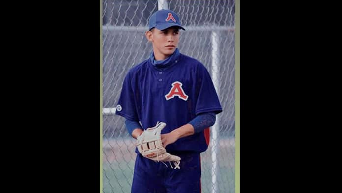 Estadísticas de la Liga de Beisbol de Primera Fuerza