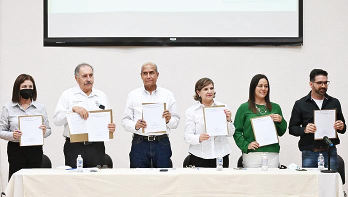 Buscan frenar embarazos en adolescentes