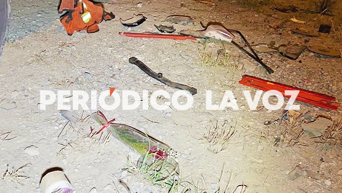 Choca mecánico troca de cliente