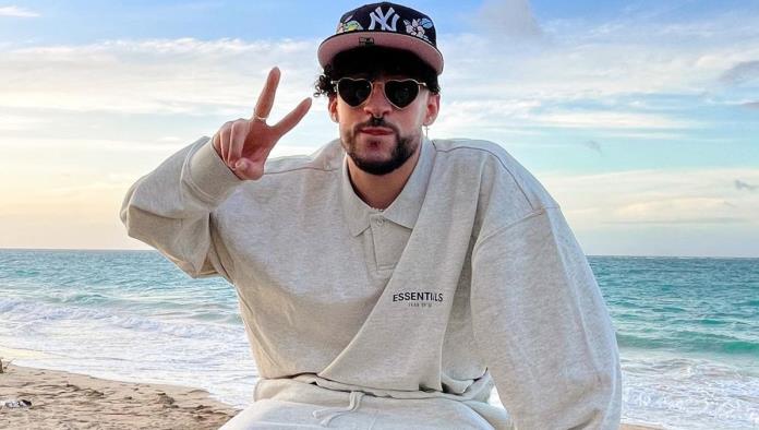 Ciudad de Estados Unidos hace oficial el “Día de Bad Bunny”