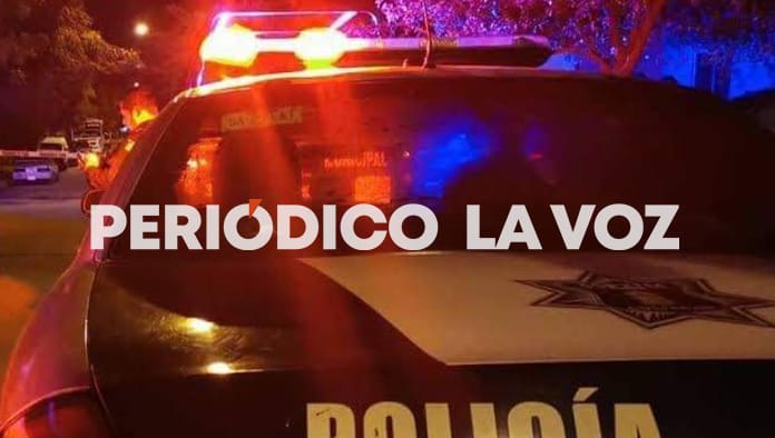 Es el suicidio número 20 en lo que va del año. 3 mujeres y el resto varones.