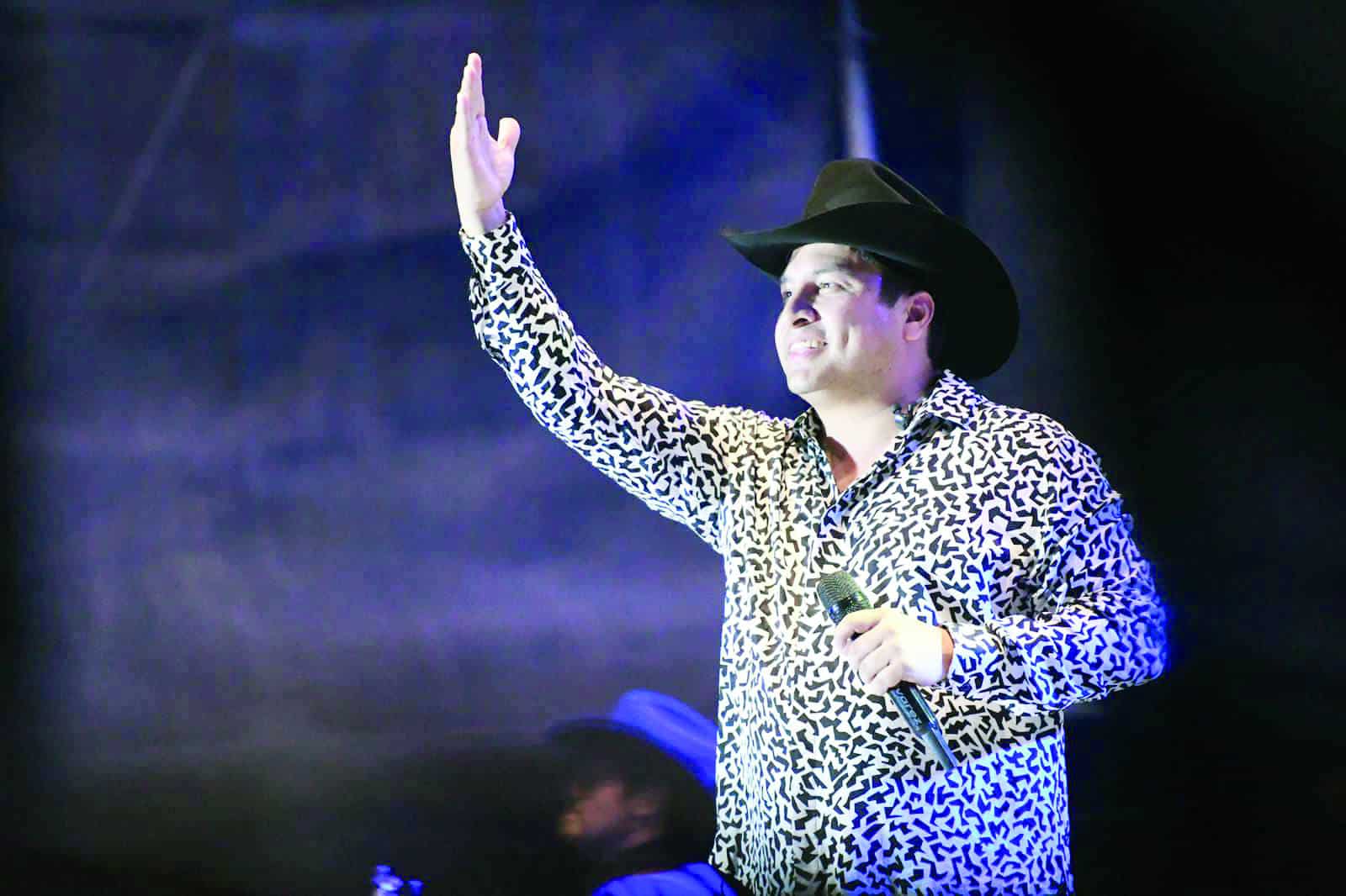 Cierra con éxito Feriacero 2022
