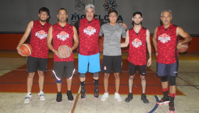 Derrotaron a los Espartanos