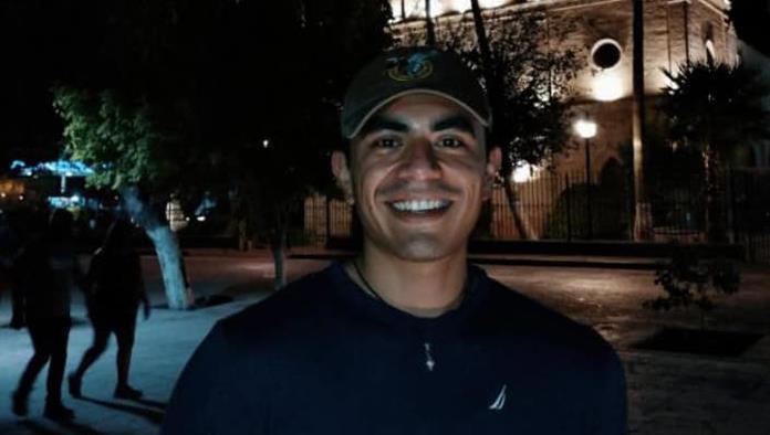 Culpan a profesor de suicidio