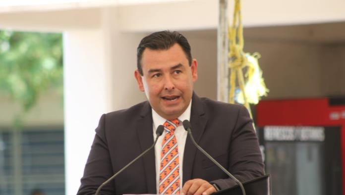 San Buenaventura | Garantizan un futuro prometedor