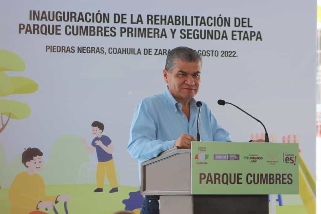 Entrega MARS academia de Seguridad Pública