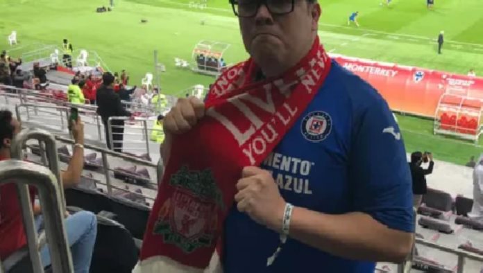 Franco Escamilla explota contra el Cruz Azul y levanta la mano para ser técnico