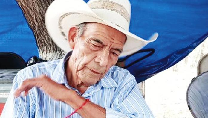 Hijo de mi vida no me voy sin ti”