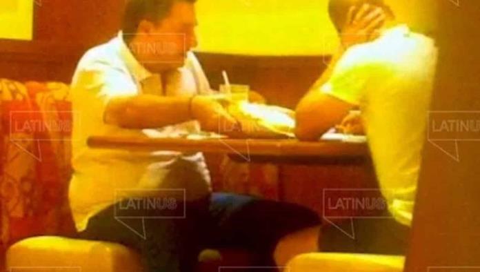 AMLO pide entregar información sobre su hermano al INE