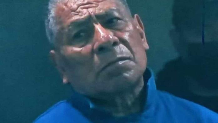 FGJEM vincula nuevamente a proceso al Caníbal de Atizapán por cuarta víctima