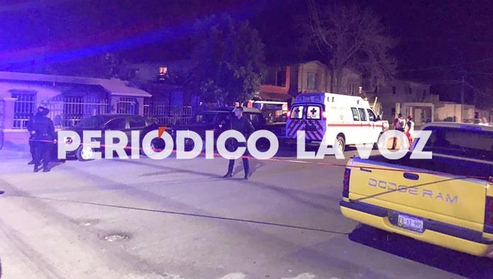 Tenía problemas y se quita la vida