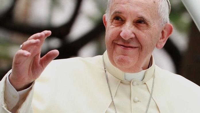 Papa Francisco busca visitar Corea del Norte