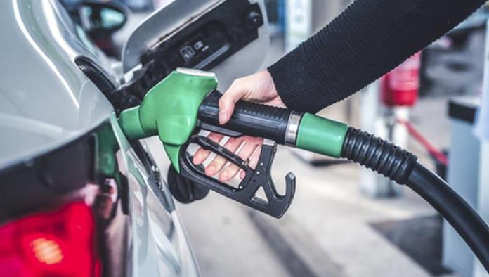Cuatro Ciénegas | Aumenta el consumo de gasolina