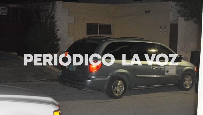 Se cuelga joven de 17 años; deja carta póstuma a su novia