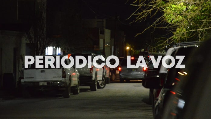 Se cuelga joven de 17 años; deja carta póstuma a su novia