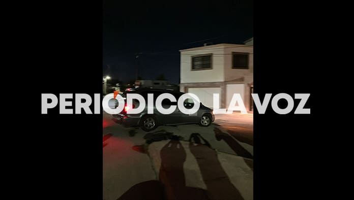 Se cuelga joven de 17 años; deja carta póstuma a su novia