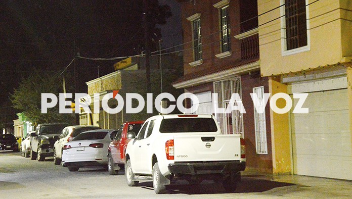 Se ahorca en closet jovencita de 21 años