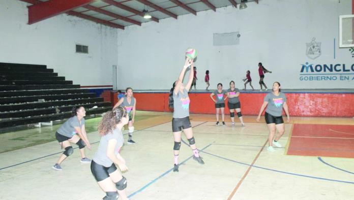 Reinas derrotó al Deportivo Fraire