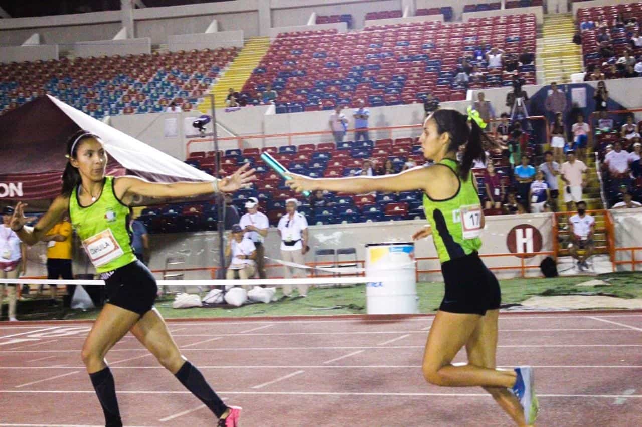 Frontera | Apoya Piña a Emily Macias