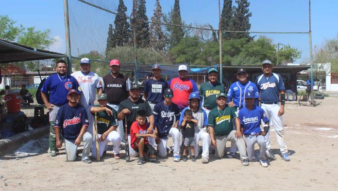 Dividen Zatomar y Mets