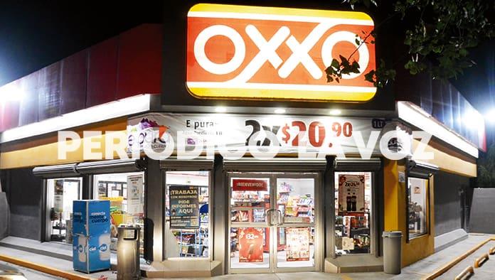 Vuelve a atracar tienda ladrón del “cebollero”