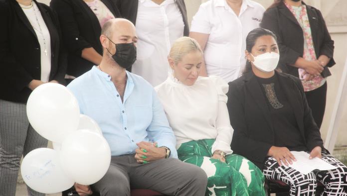 Proponen materia contra el Bullying