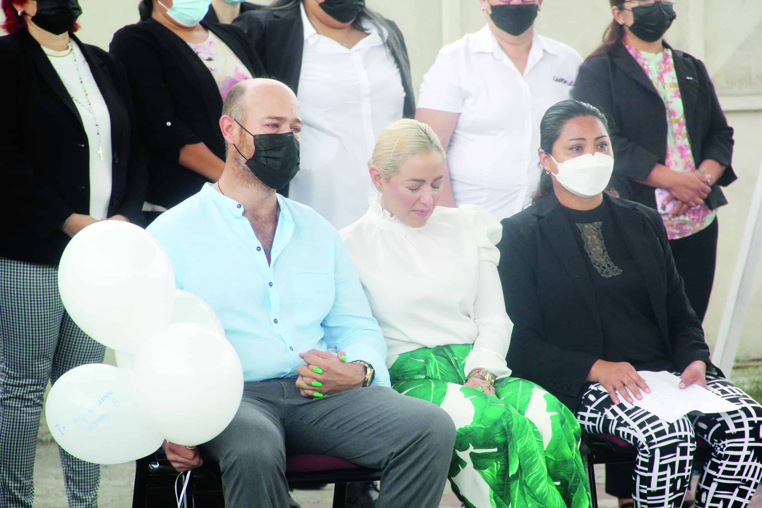 Proponen materia contra el Bullying